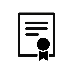 Food Safety Training